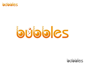 Logo Design by kaka