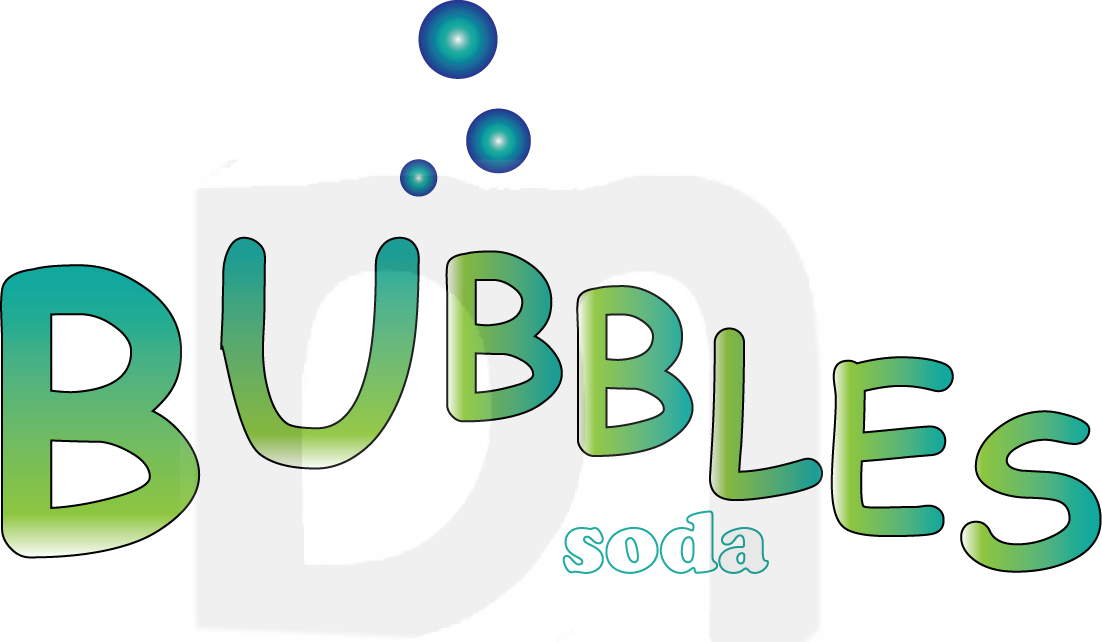 Logo Design by dmmillerdesigns for this project | Design #413770