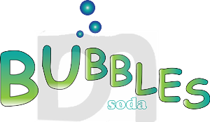 Logo Design by dmmillerdesigns