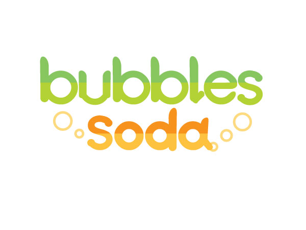 Logo Design by jimai for this project | Design #412830