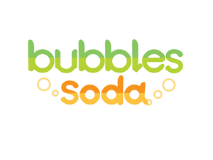 Logo Design by jimai