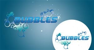 Design de Logo par mrwizard pour ce projet | Design : #411497