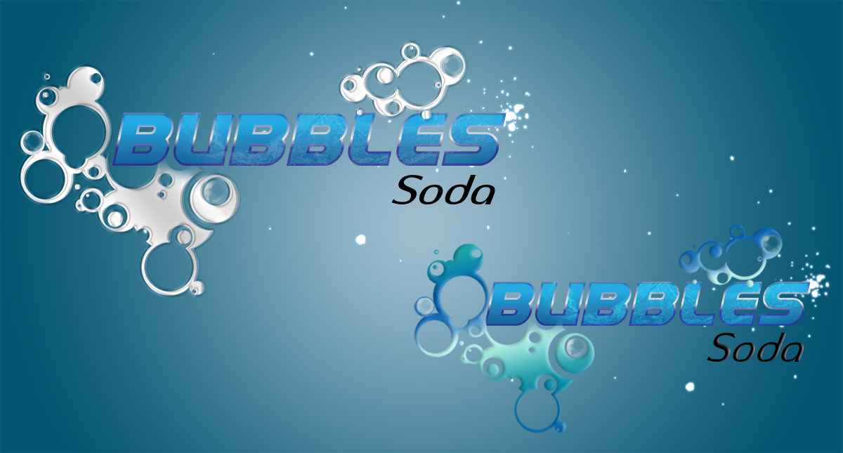 Design de Logo par mrwizard pour ce projet | Design #412732