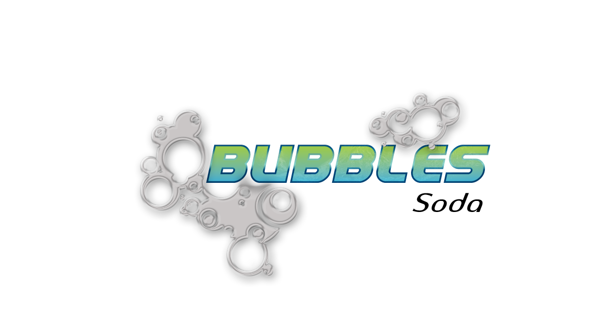 Logo Design by mrwizard for this project | Design #413850