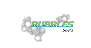 Logo Design by mrwizard for this project | Design: #413850