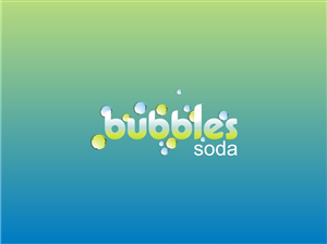 Logo Design by Logocraft for this project | Design: #410902