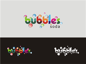 Logo Design by Logocraft for this project | Design: #410919