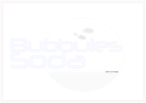 Logo Design by aJcDesigns