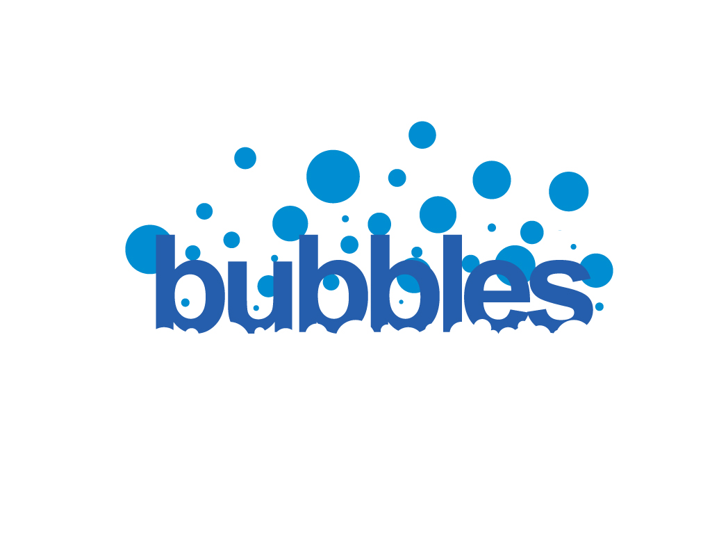 Logo Design by Panayiotis Demou Graphics for this project | Design #410885