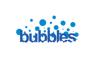 Logo Design by Panayiotis Demou Graphics