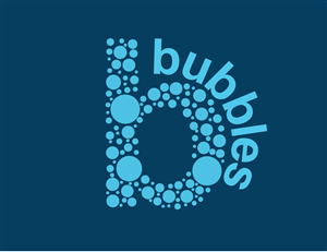 Logo Design by Panayiotis Demou Graphics for this project | Design: #410886