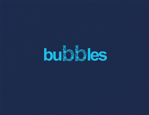 Logo Design by Panayiotis Demou Graphics for this project | Design: #410891