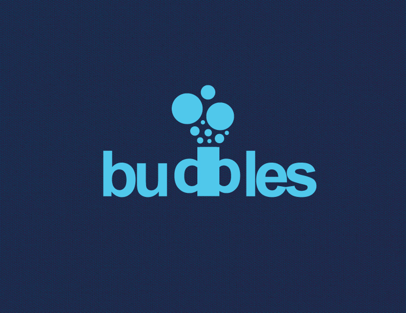 Logo Design by Panayiotis Demou Graphics for this project | Design #410896