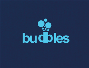 Design de Logo par Panayiotis Demou Graphics pour ce projet | Design : #410896