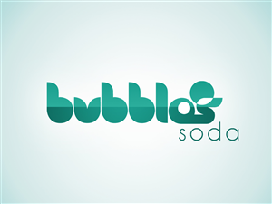 Logo Design by rdevine.design for this project | Design #414382