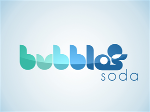 Logo Design by rdevine.design for this project | Design: #414395