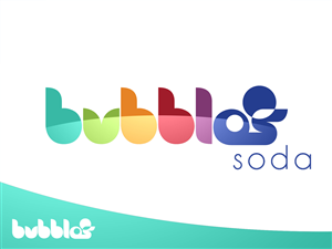 Logo Design by rdevine.design for this project | Design: #414409