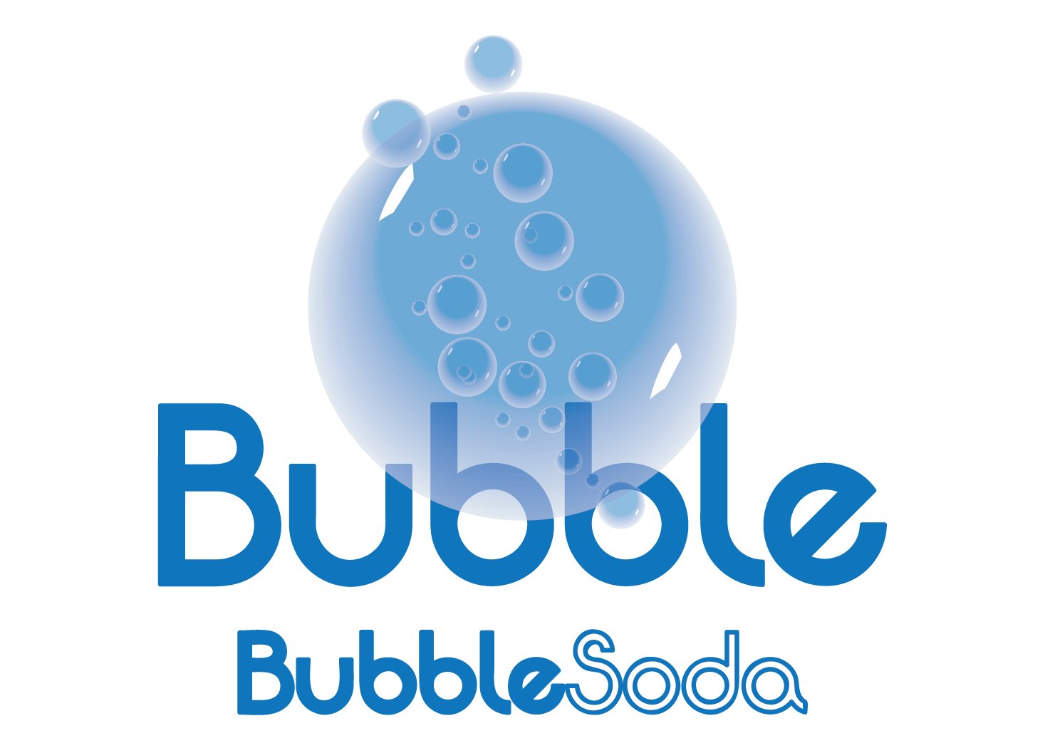 Logo Design by Anna-Maria for this project | Design #411201