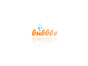 Logo Design by victoria