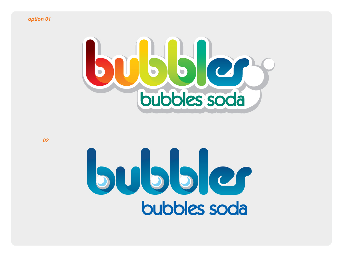 Logo Design by Vicez for this project | Design #410780