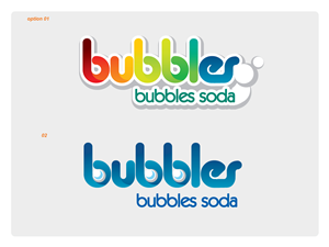 Logo Design by Vicez for this project | Design: #410780