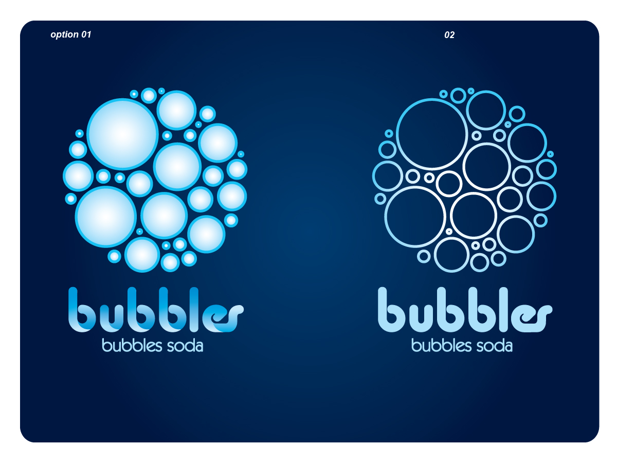 Logo Design by Vicez for this project | Design #414194