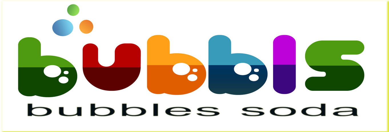 Logo Design by Art  work for this project | Design #412889