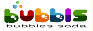 Logo Design by Art  work
