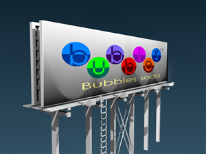 Design de Logo par Art  work pour ce projet | Design : #414745