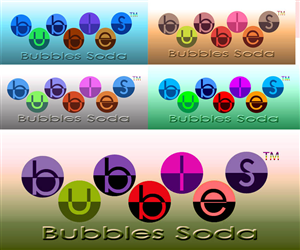 Design de Logo par Art  work pour ce projet | Design : #414819