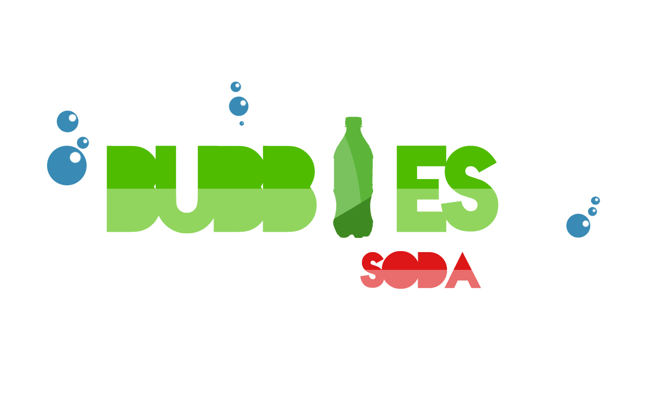 Logo Design by Esteban Chavez for this project | Design #410624