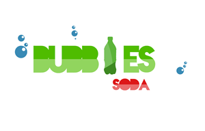 Logo Design by Esteban Chavez