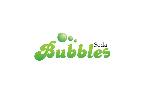 Logo Design by Ahmed Alashry for this project | Design #410720