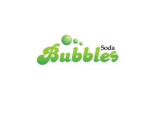 Logo Design by Ahmed Alashry