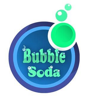 Logo Design by Daylight
