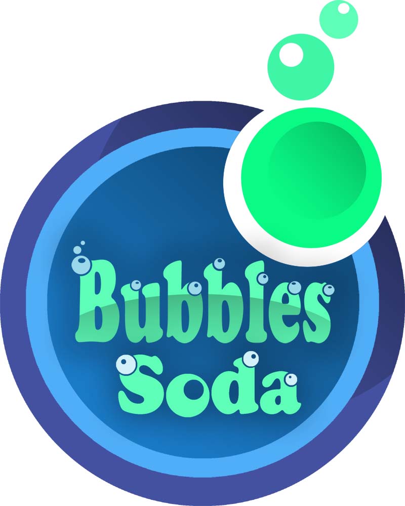 Logo Design by Daylight for this project | Design #411014