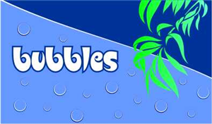 Logo Design by MissMelanie for this project | Design #410451