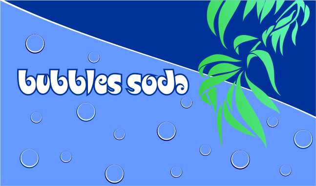 Logo Design by MissMelanie for this project | Design #410455