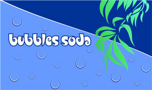 Design de Logo par MissMelanie pour ce projet | Design : #410455