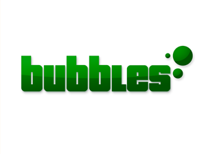 Logo Design by MComeaux