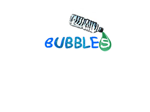 Logo Design by John 