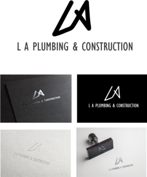 Logo Design by kaveesha