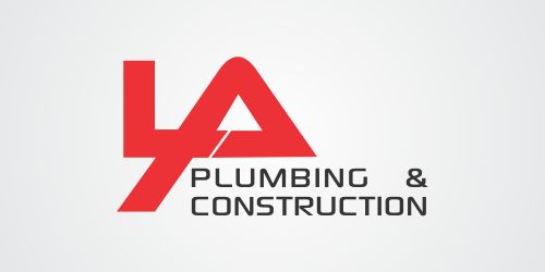 Logo Design by Imtiaz super for this project | Design #9215129