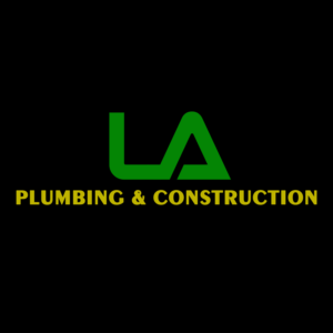 Logo Design by ANXHELAMUSTAFAJ