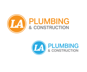 Logo Design by Davaus