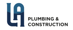 Logo Design by stevenphillips89
