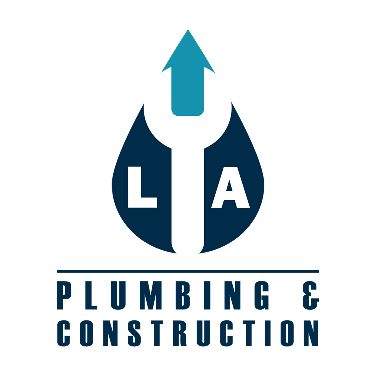 Logo Design by joshualaygo.ph for this project | Design #9212495