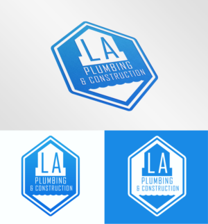 Logo Design by Rahul Rao
