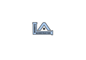 Logo Design by kora.otbb