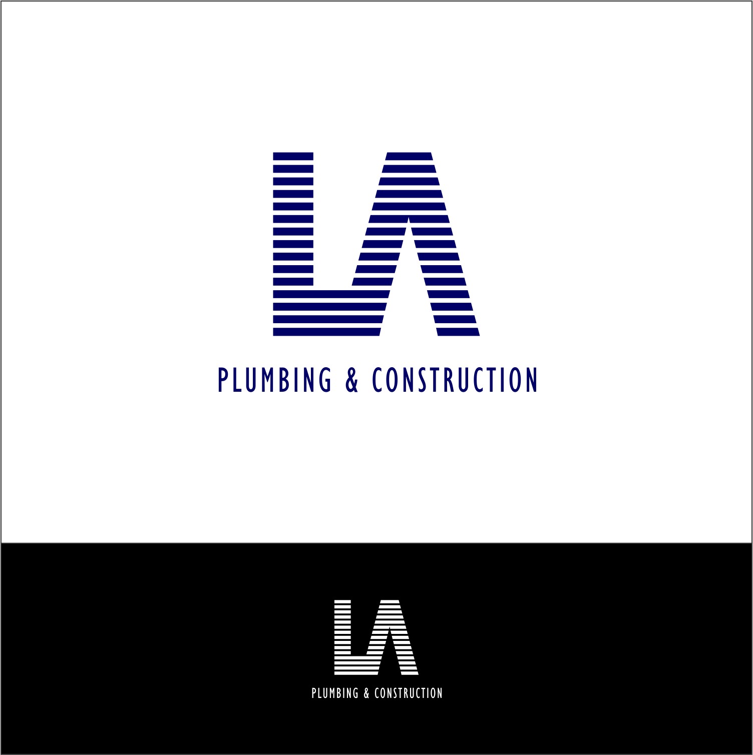 Logo Design by Kurnia07 for this project | Design #9214314
